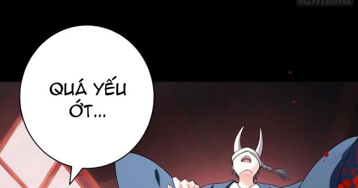 Ta Biến Thành Miêu Nương Chapter 25 - Trang 2