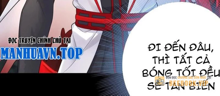 Ta Biến Thành Miêu Nương Chapter 25 - Trang 2