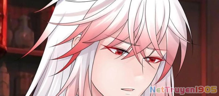 Ta Biến Thành Miêu Nương Chapter 25 - Trang 2