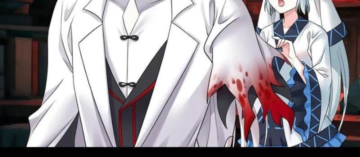 Ta Biến Thành Miêu Nương Chapter 25 - Trang 2