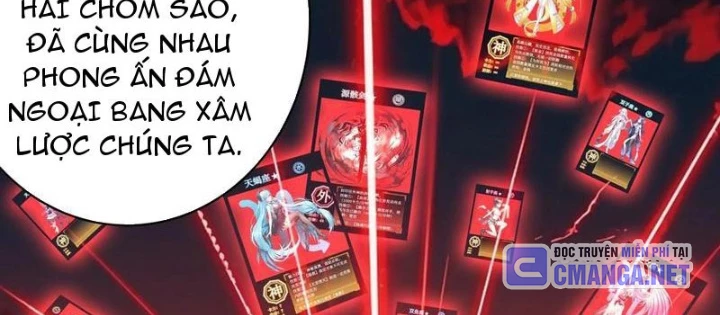 Ta Biến Thành Miêu Nương Chapter 25 - Trang 2