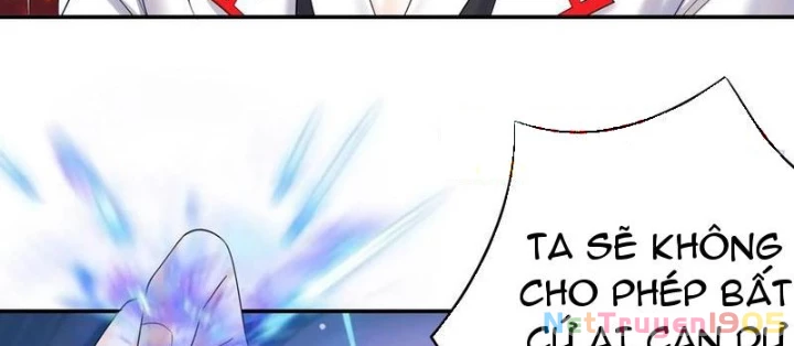 Ta Biến Thành Miêu Nương Chapter 25 - Trang 2