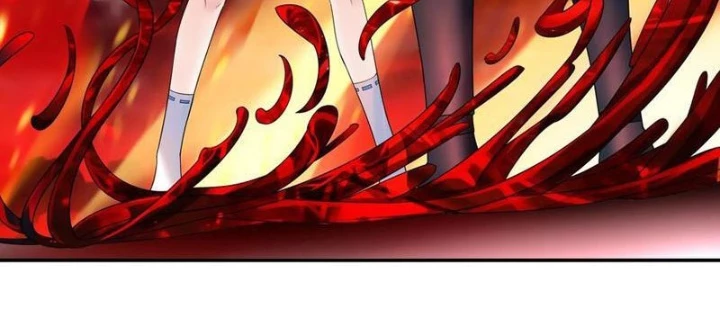 Ta Biến Thành Miêu Nương Chapter 25 - Trang 2