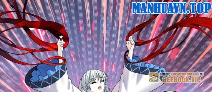 Ta Biến Thành Miêu Nương Chapter 25 - Trang 2