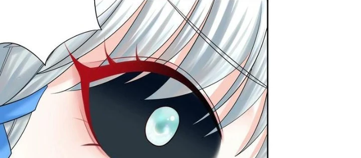 Ta Biến Thành Miêu Nương Chapter 25 - Trang 2