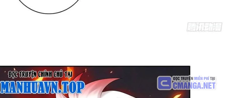 Ta Biến Thành Miêu Nương Chapter 25 - Trang 2