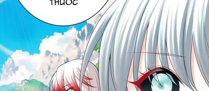 Ta Biến Thành Miêu Nương Chapter 25 - Trang 2