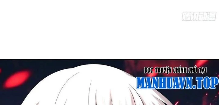 Ta Biến Thành Miêu Nương Chapter 25 - Trang 2
