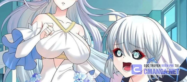 Ta Biến Thành Miêu Nương Chapter 25 - Trang 2