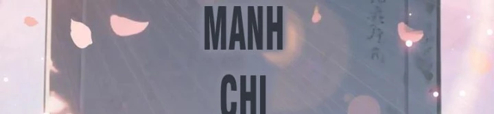 Ta Biến Thành Miêu Nương Chapter 28 - Trang 2