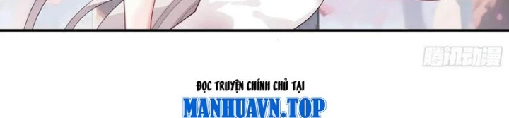 Ta Biến Thành Miêu Nương Chapter 28 - Trang 2