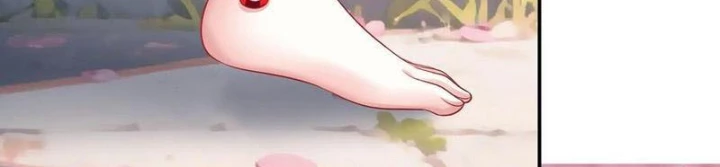 Ta Biến Thành Miêu Nương Chapter 28 - Trang 2