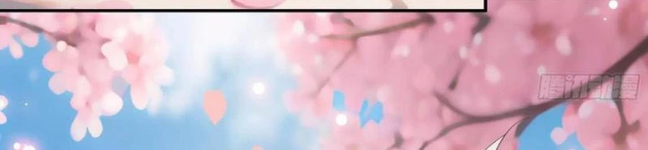 Ta Biến Thành Miêu Nương Chapter 28 - Trang 2