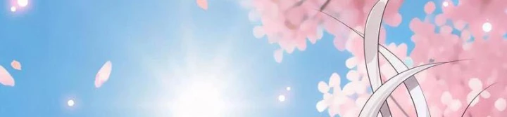 Ta Biến Thành Miêu Nương Chapter 28 - Trang 2