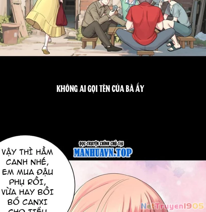 Ta Biến Thành Miêu Nương Chapter 29 - Trang 2