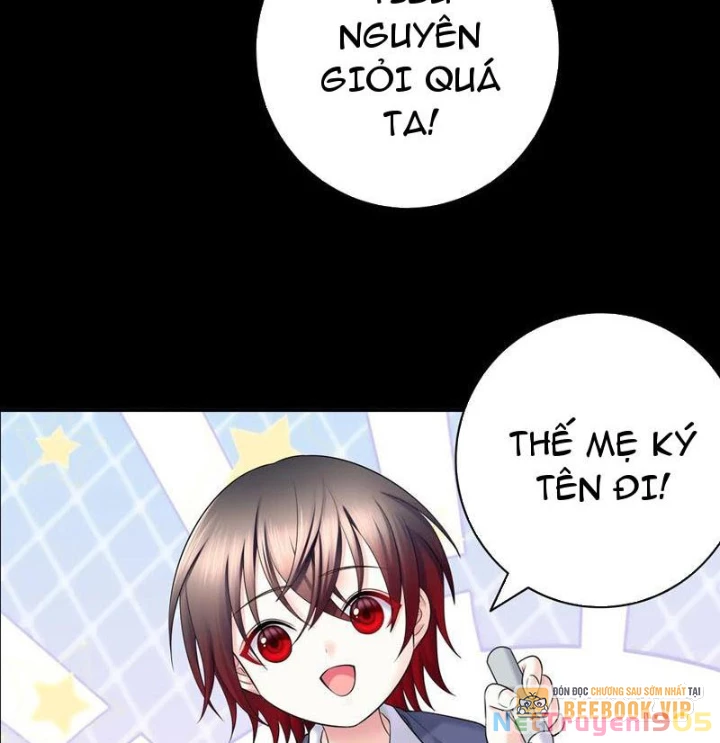 Ta Biến Thành Miêu Nương Chapter 29 - Trang 2