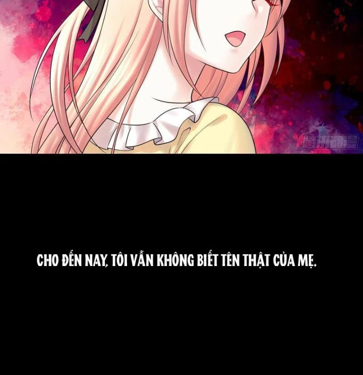 Ta Biến Thành Miêu Nương Chapter 29 - Trang 2