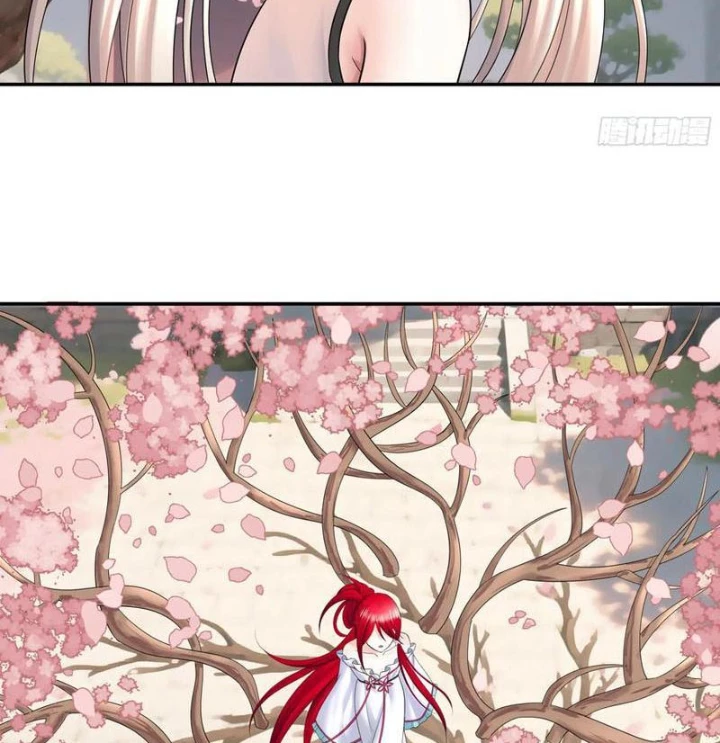 Ta Biến Thành Miêu Nương Chapter 29 - Trang 2