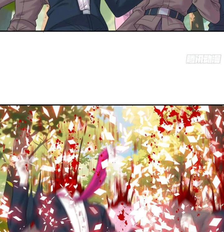 Ta Biến Thành Miêu Nương Chapter 29 - Trang 2