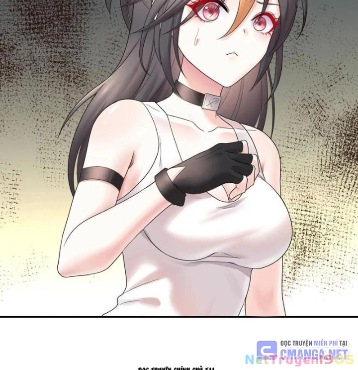 Ta Biến Thành Miêu Nương Chapter 29 - Trang 2