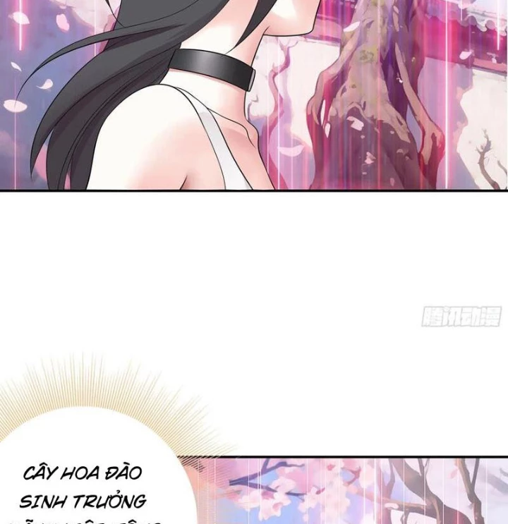 Ta Biến Thành Miêu Nương Chapter 29 - Trang 2