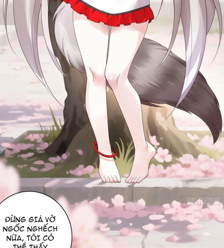 Ta Biến Thành Miêu Nương Chapter 29 - Trang 2