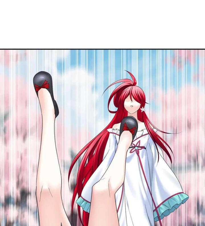 Ta Biến Thành Miêu Nương Chapter 29 - Trang 2