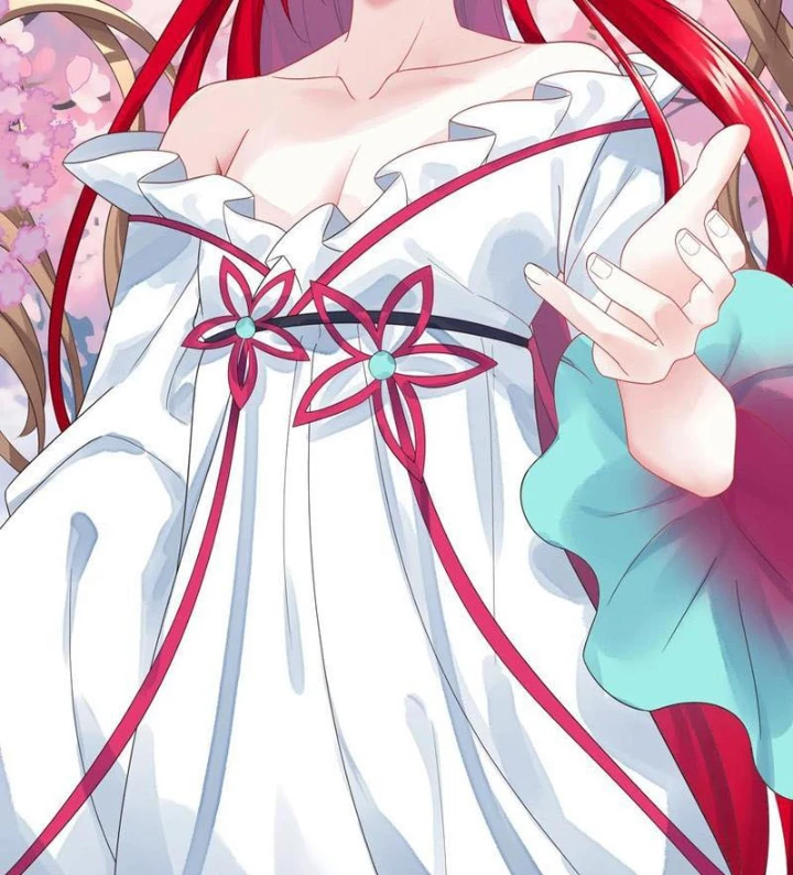 Ta Biến Thành Miêu Nương Chapter 29 - Trang 2