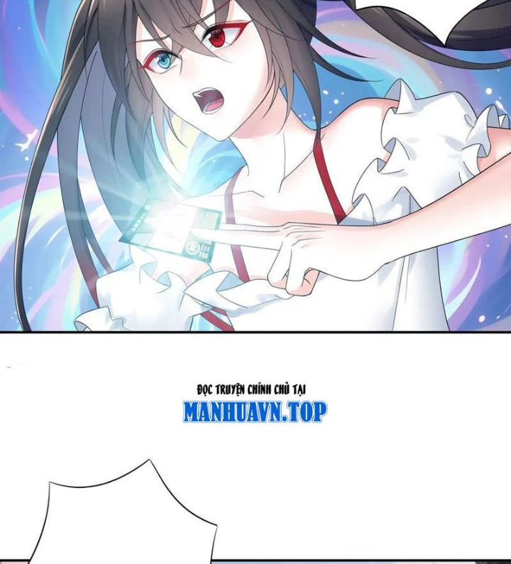 Ta Biến Thành Miêu Nương Chapter 29 - Trang 2