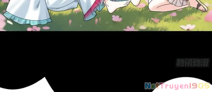 Ta Biến Thành Miêu Nương Chapter 30 - Trang 2