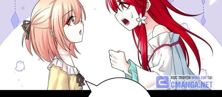 Ta Biến Thành Miêu Nương Chapter 30 - Trang 2
