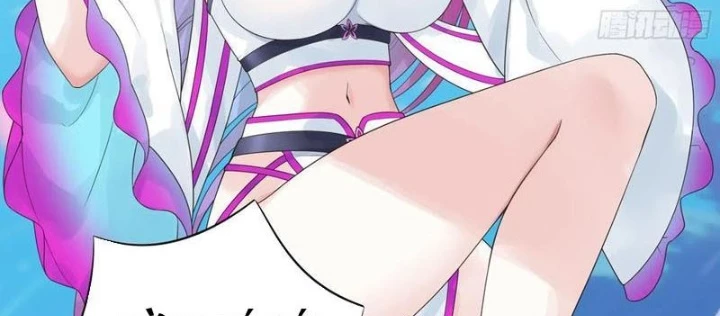Ta Biến Thành Miêu Nương Chapter 30 - Trang 2