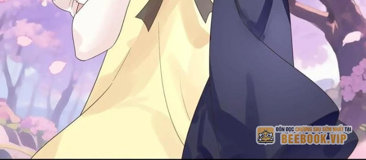Ta Biến Thành Miêu Nương Chapter 30 - Trang 2