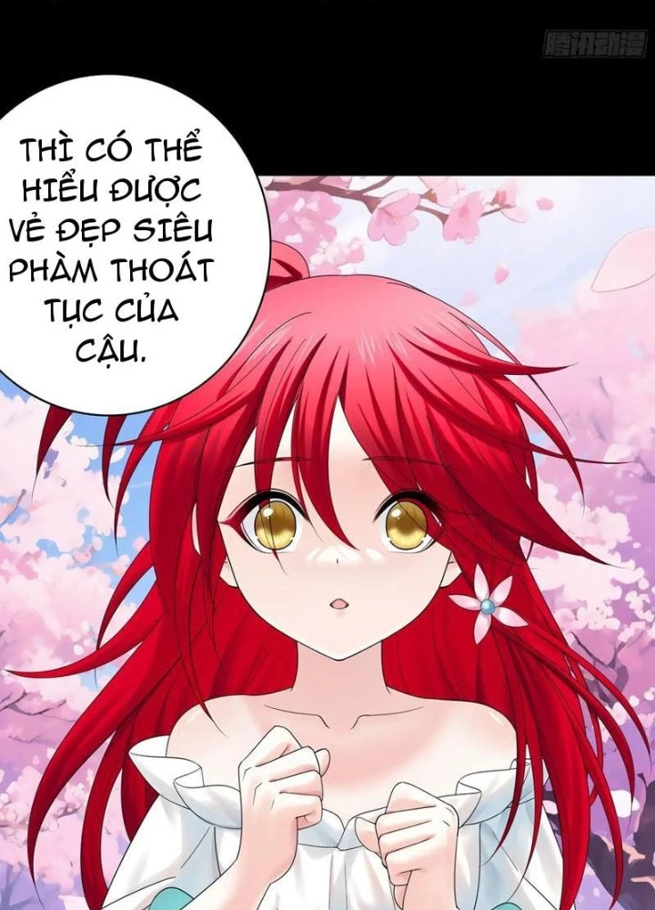 Ta Biến Thành Miêu Nương Chapter 30 - Trang 2