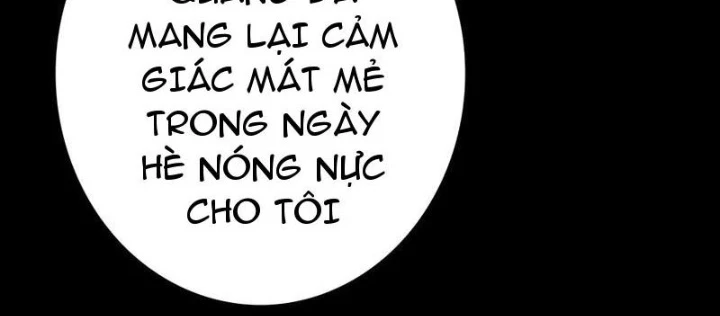 Ta Biến Thành Miêu Nương Chapter 30 - Trang 2