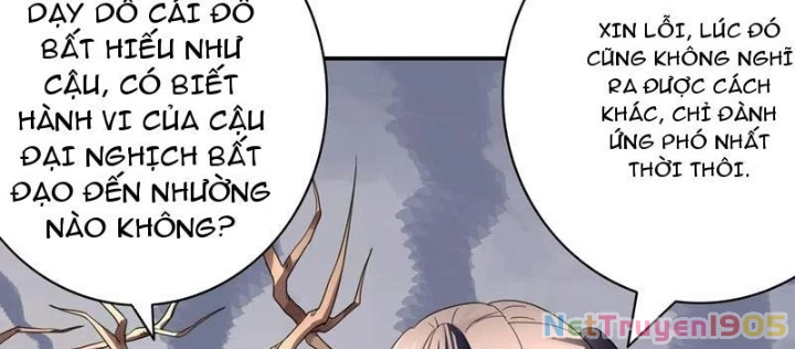 Ta Biến Thành Miêu Nương Chapter 30 - Trang 2