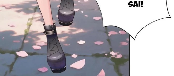Ta Biến Thành Miêu Nương Chapter 30 - Trang 2