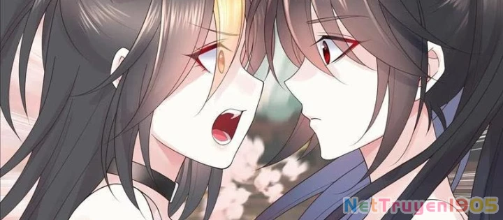 Ta Biến Thành Miêu Nương Chapter 30 - Trang 2