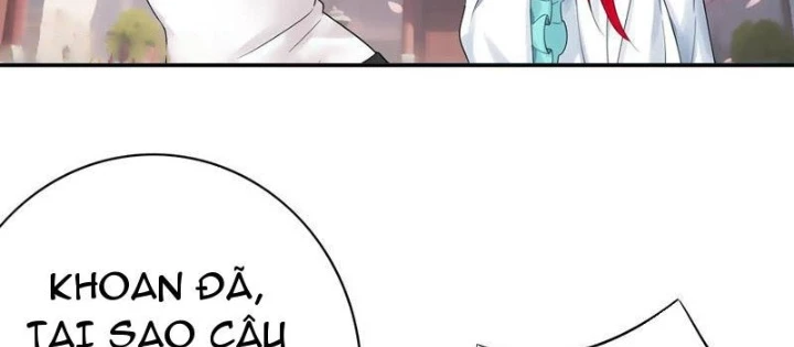 Ta Biến Thành Miêu Nương Chapter 30 - Trang 2