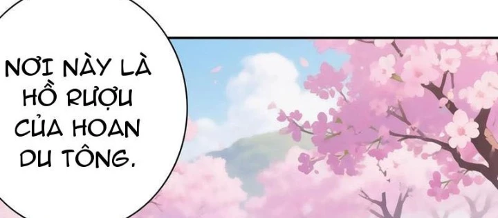 Ta Biến Thành Miêu Nương Chapter 30 - Trang 2