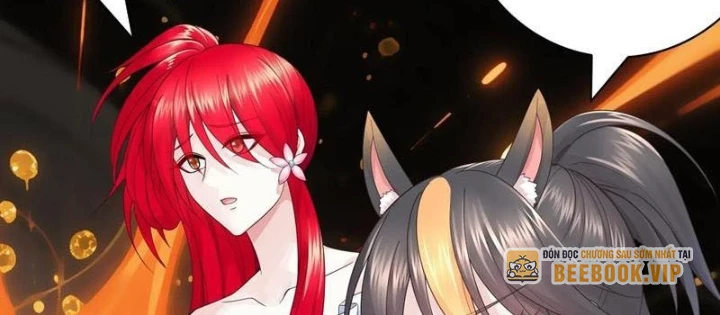 Ta Biến Thành Miêu Nương Chapter 30 - Trang 2