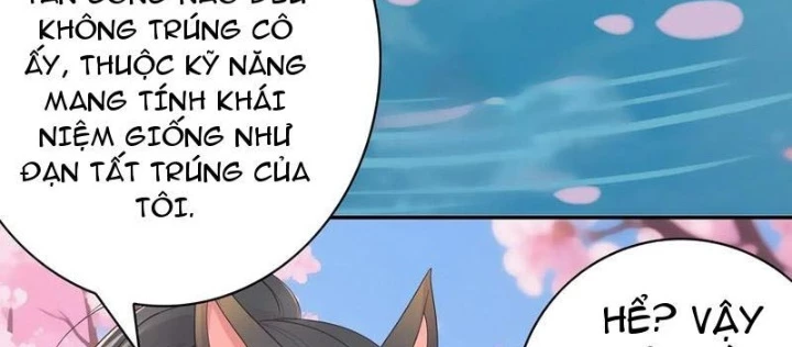 Ta Biến Thành Miêu Nương Chapter 30 - Trang 2