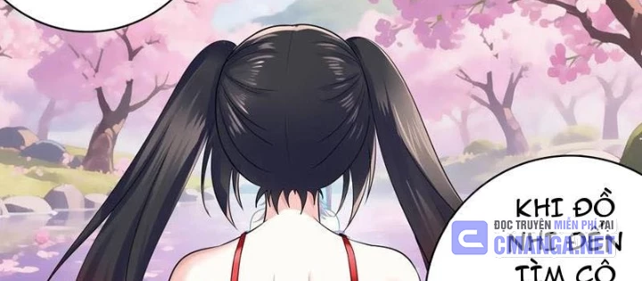 Ta Biến Thành Miêu Nương Chapter 30 - Trang 2