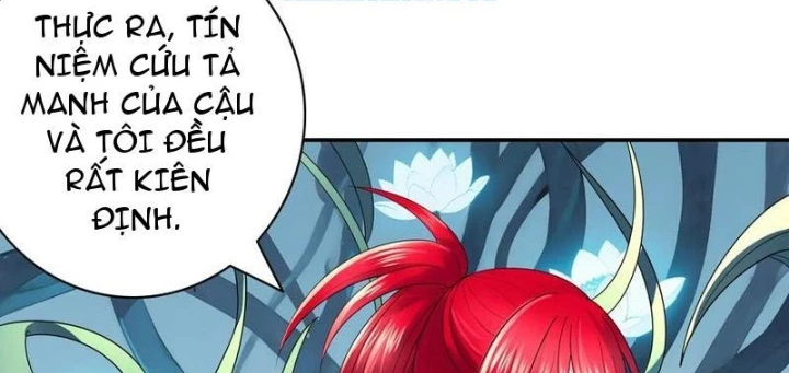 Ta Biến Thành Miêu Nương Chapter 30 - Trang 2
