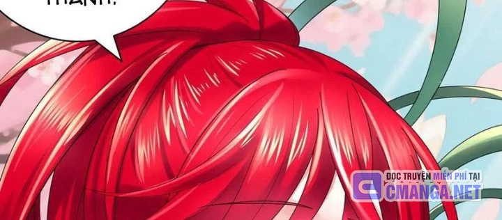 Ta Biến Thành Miêu Nương Chapter 30 - Trang 2