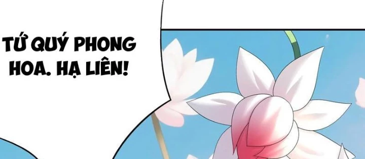 Ta Biến Thành Miêu Nương Chapter 31 - Trang 2