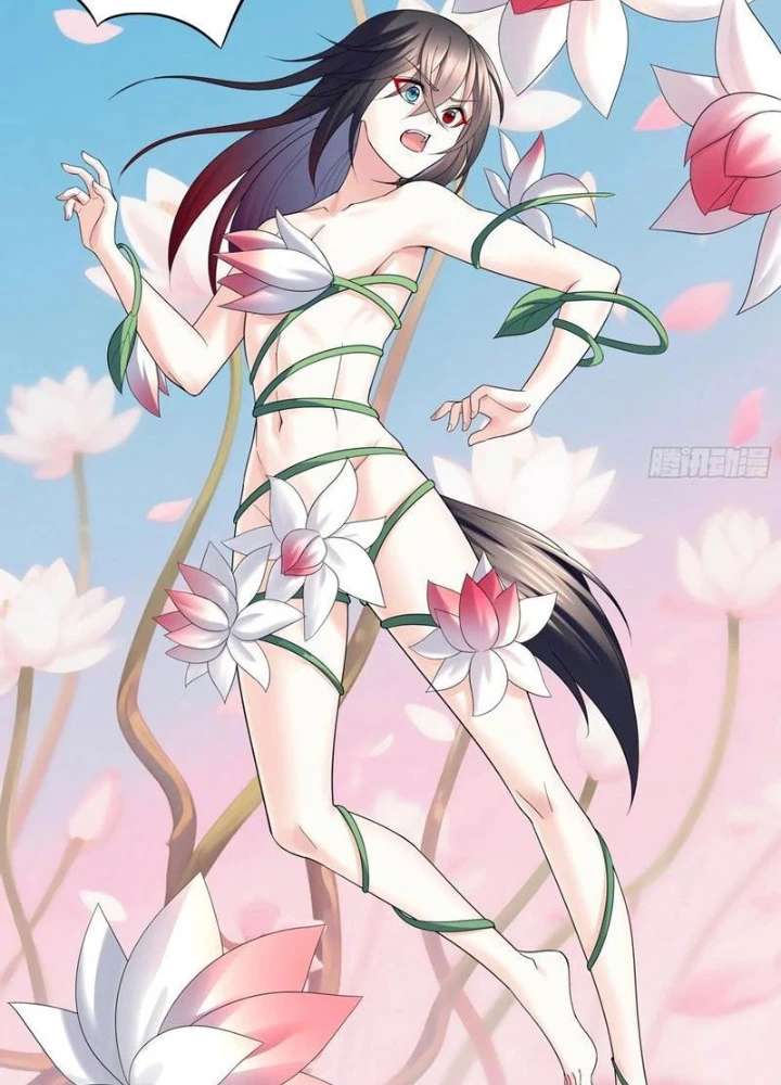 Ta Biến Thành Miêu Nương Chapter 31 - Trang 2
