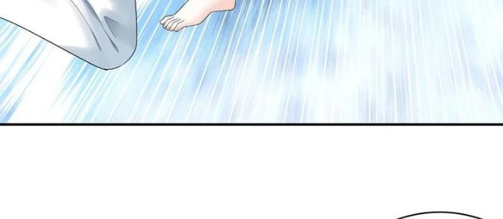 Ta Biến Thành Miêu Nương Chapter 31 - Trang 2