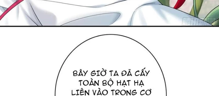 Ta Biến Thành Miêu Nương Chapter 31 - Trang 2