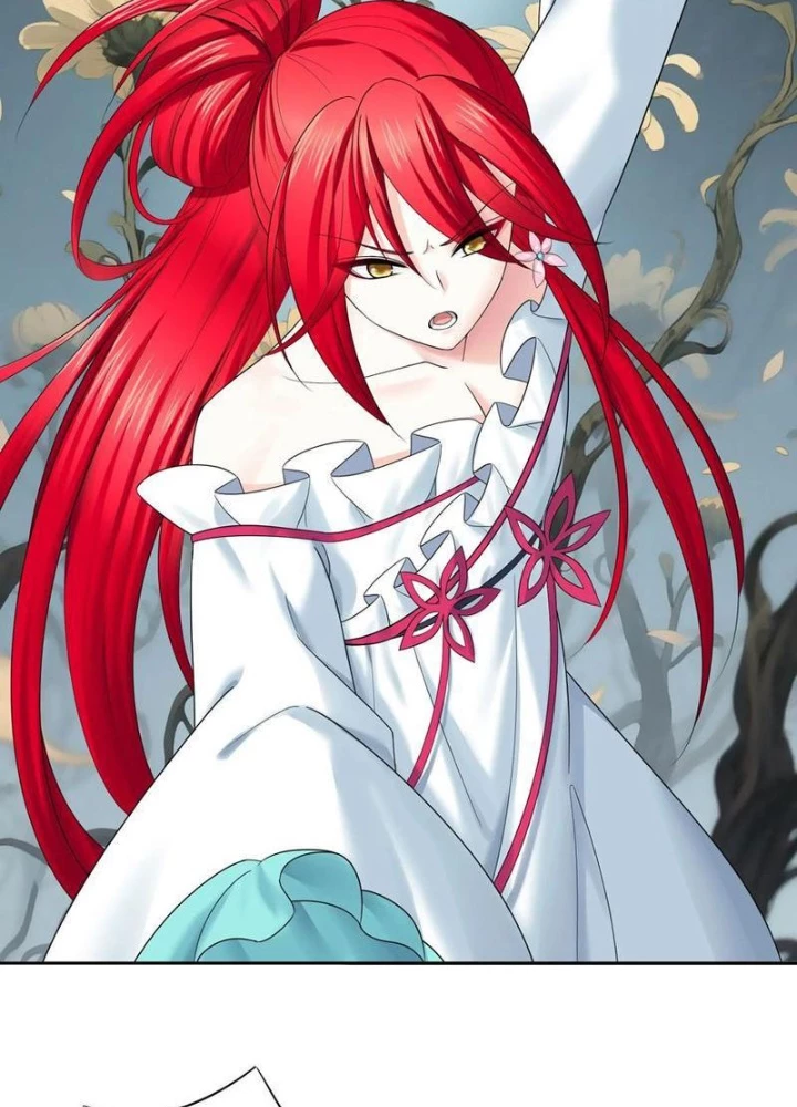 Ta Biến Thành Miêu Nương Chapter 31 - Trang 2
